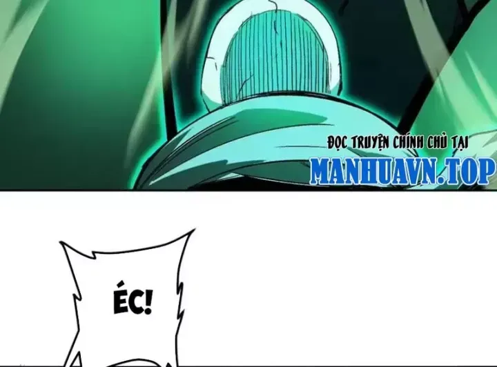Chương 40 - Trang 108