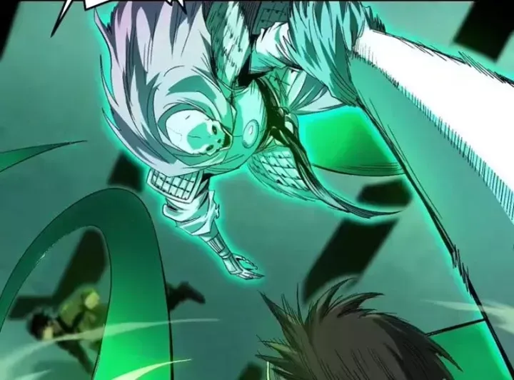 Chương 40 - Trang 109