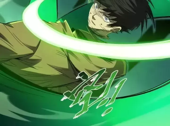 Chương 40 - Trang 110