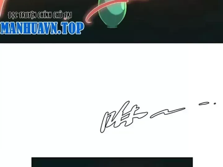 Chương 40 - Trang 12