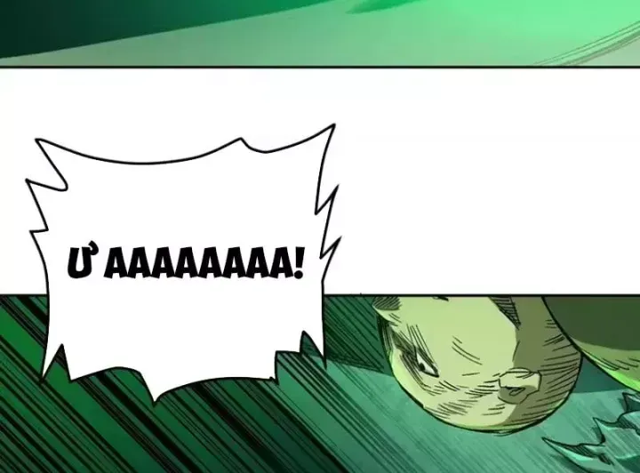 Chương 40 - Trang 111