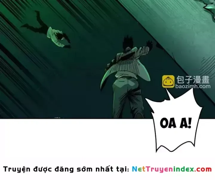 Chương 40 - Trang 112