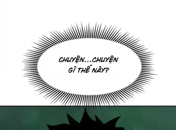 Chương 40 - Trang 113