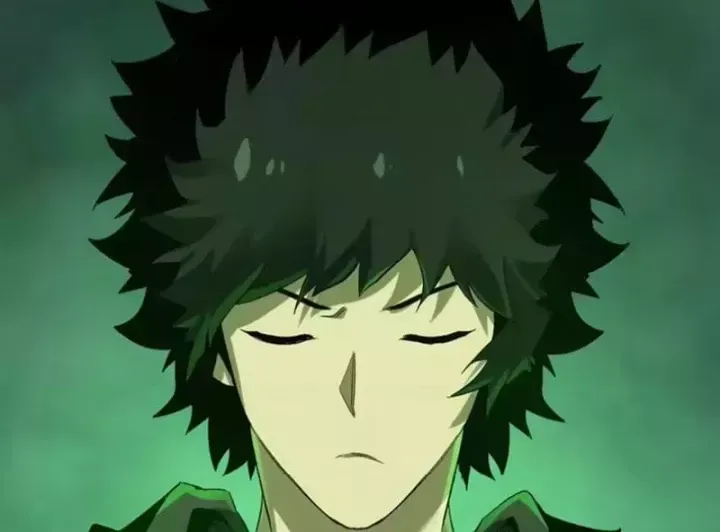 Chương 40 - Trang 114