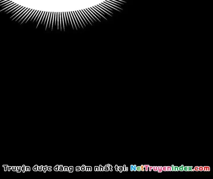 Chương 40 - Trang 116