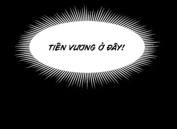 Chương 40 - Trang 117