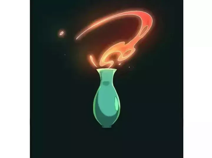 Chương 40 - Trang 13