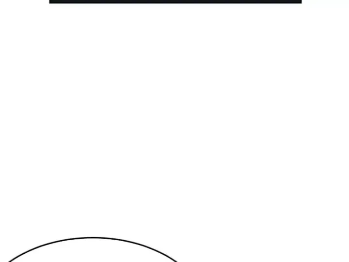 Chương 40 - Trang 14