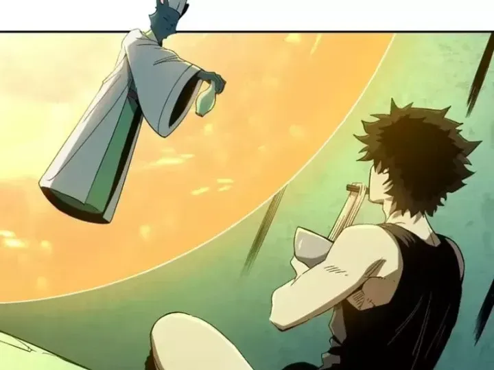 Chương 40 - Trang 16