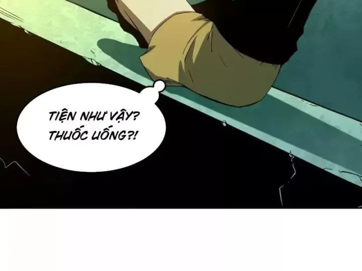 Chương 40 - Trang 17