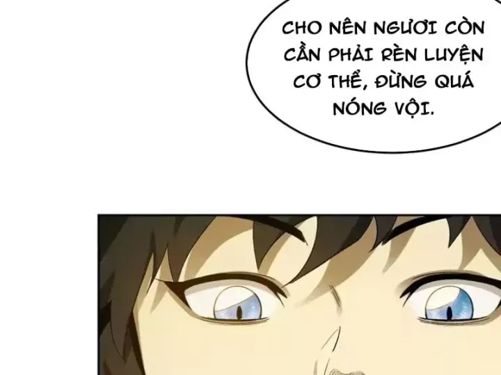 Chương 40 - Trang 19