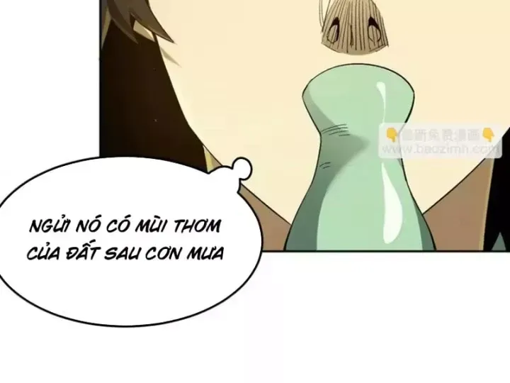 Chương 40 - Trang 20