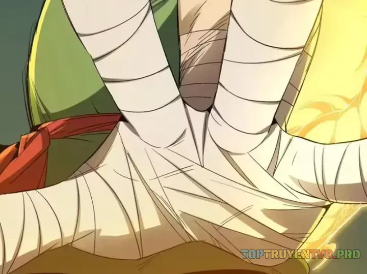 Chương 40 - Trang 3