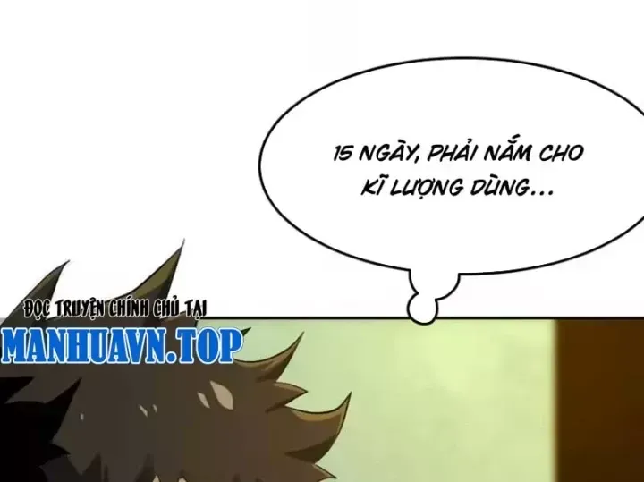 Chương 40 - Trang 21