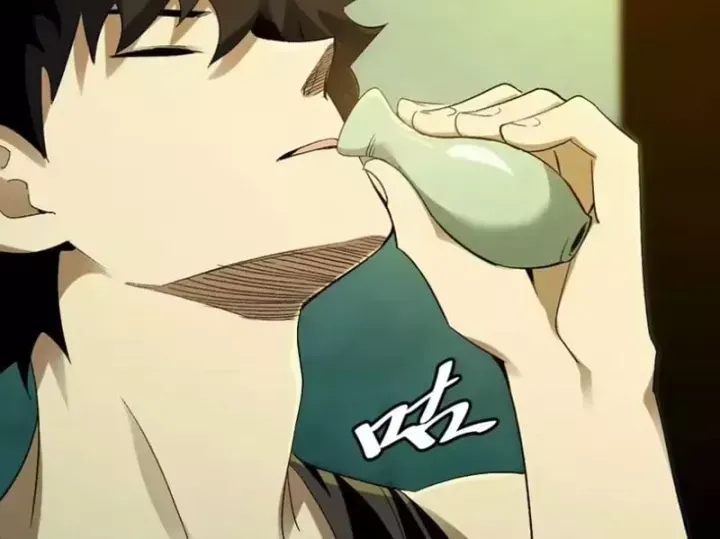 Chương 40 - Trang 22