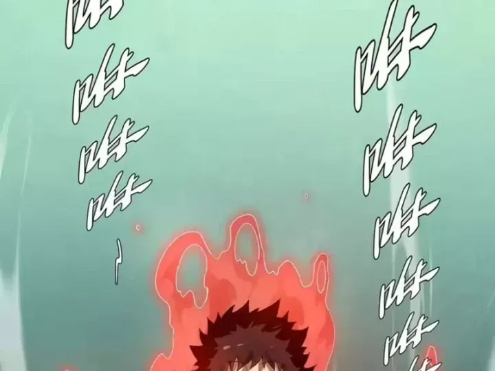 Chương 40 - Trang 24