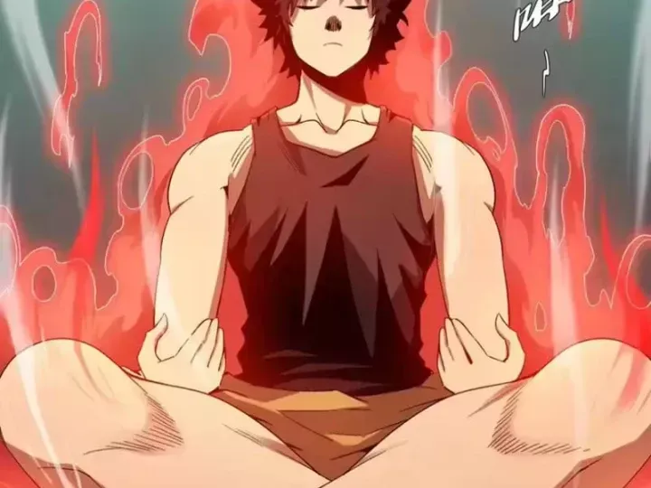 Chương 40 - Trang 25