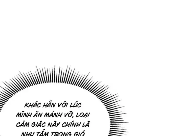 Chương 40 - Trang 27