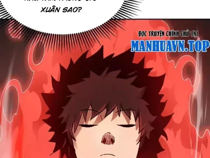 Chương 40 - Trang 28