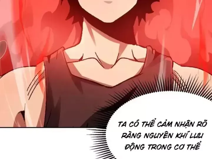 Chương 40 - Trang 29