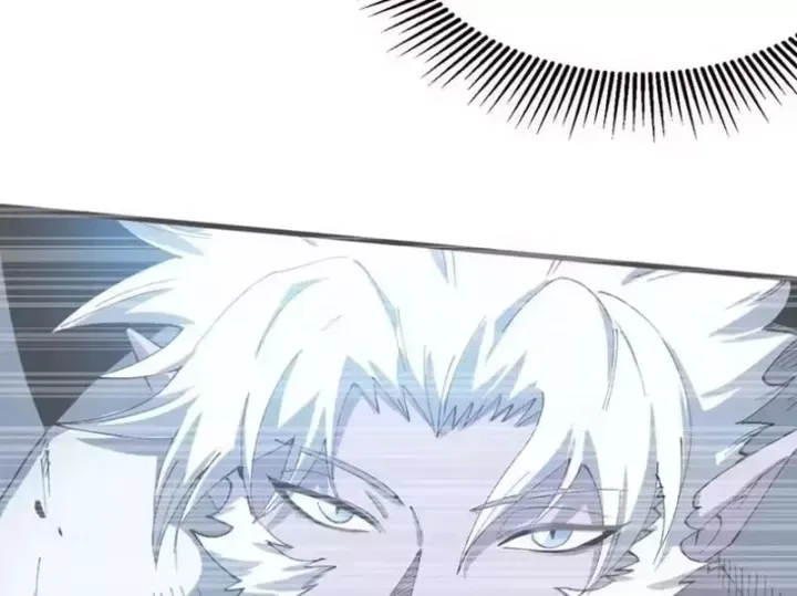 Chương 40 - Trang 30