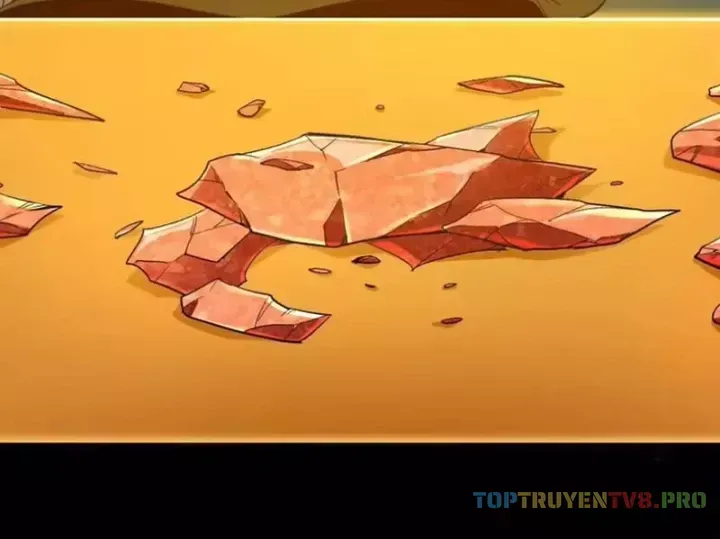 Chương 40 - Trang 4