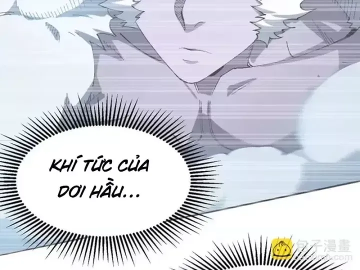 Chương 40 - Trang 31