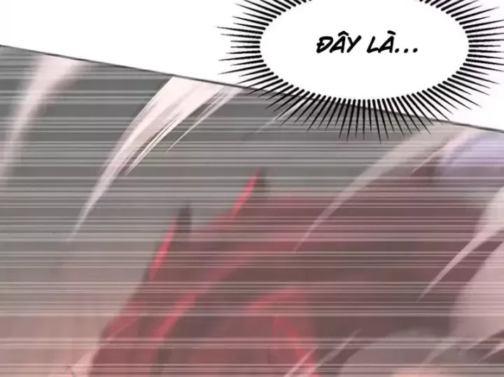 Chương 40 - Trang 32