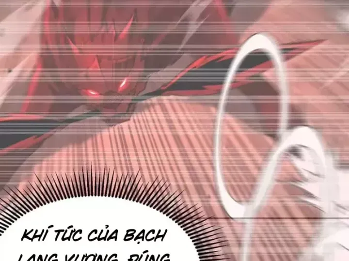 Chương 40 - Trang 33