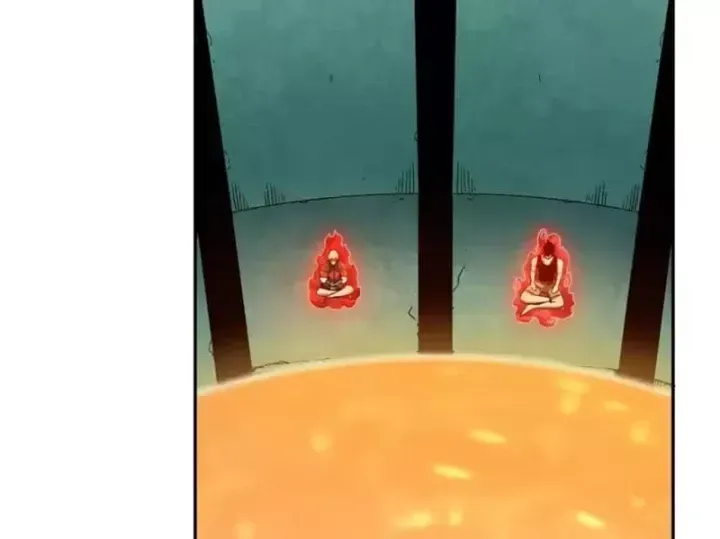 Chương 40 - Trang 36