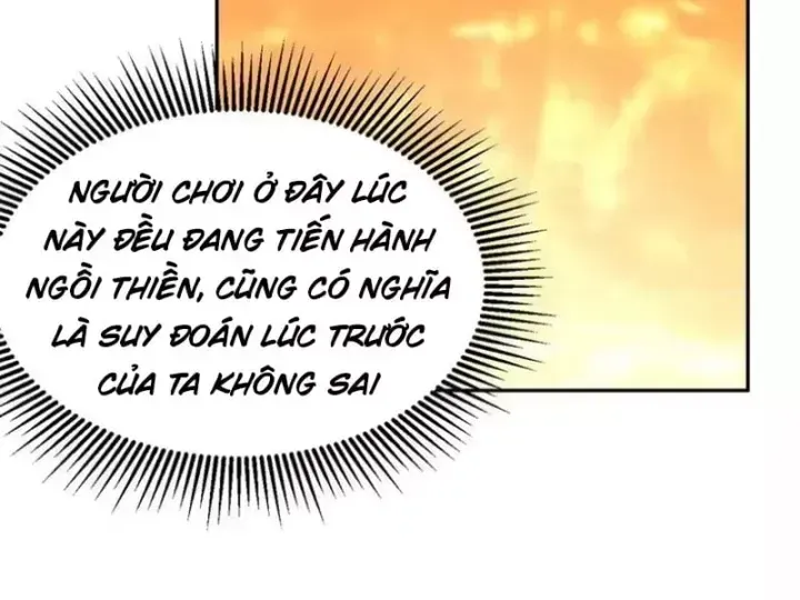 Chương 40 - Trang 37