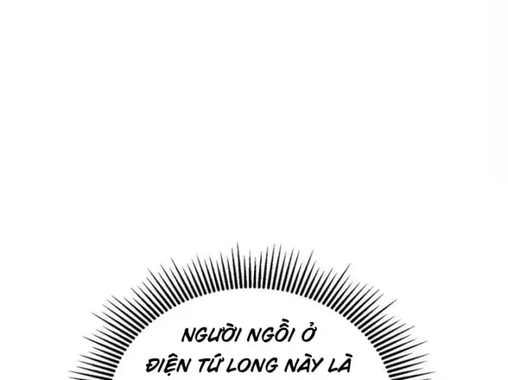 Chương 40 - Trang 38