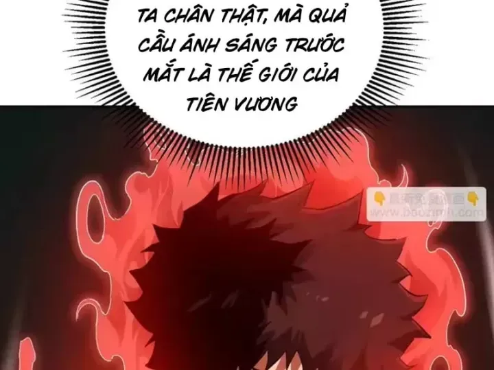 Chương 40 - Trang 39