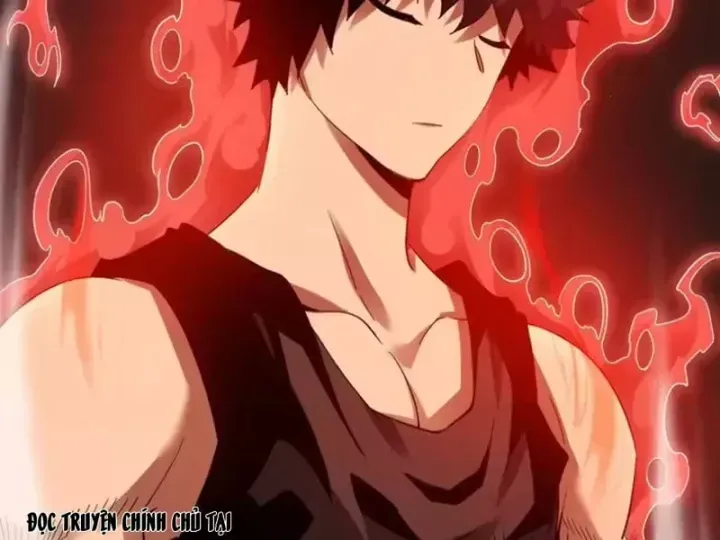 Chương 40 - Trang 40