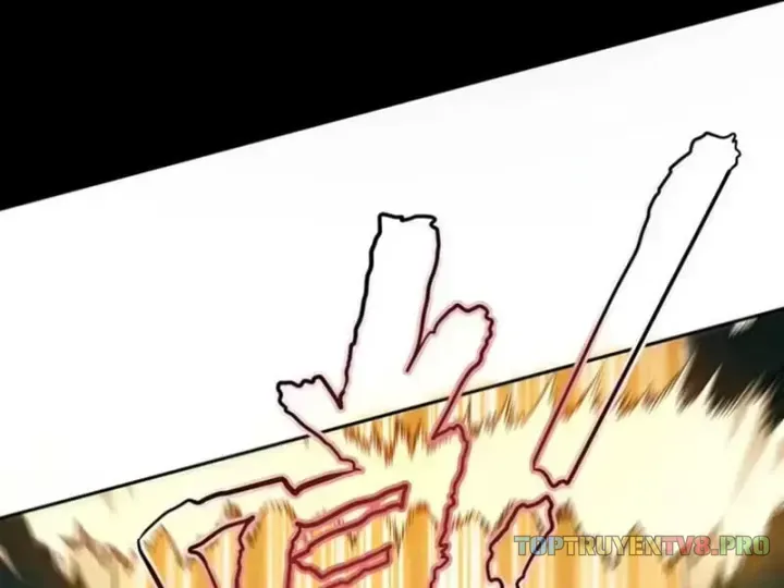 Chương 40 - Trang 5