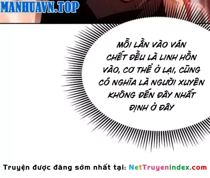 Chương 40 - Trang 41