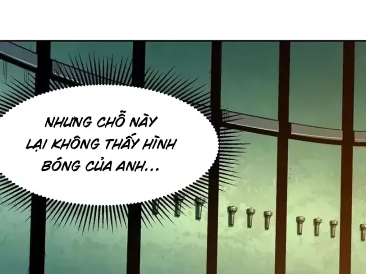 Chương 40 - Trang 42