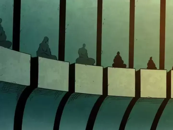 Chương 40 - Trang 43