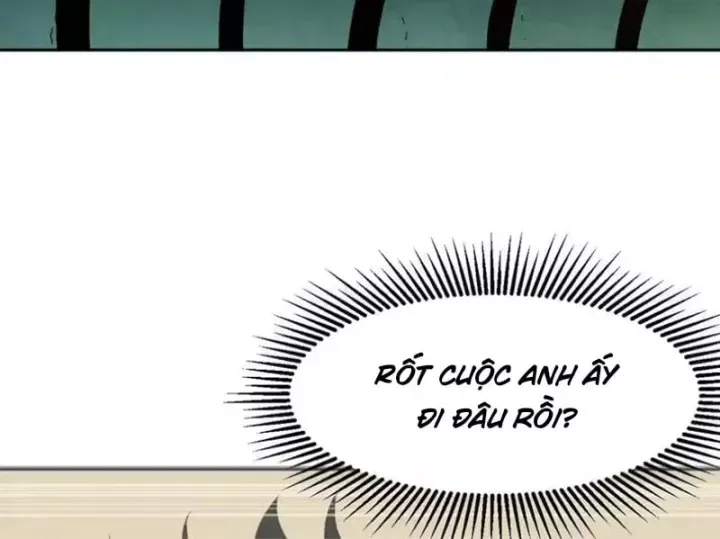 Chương 40 - Trang 44