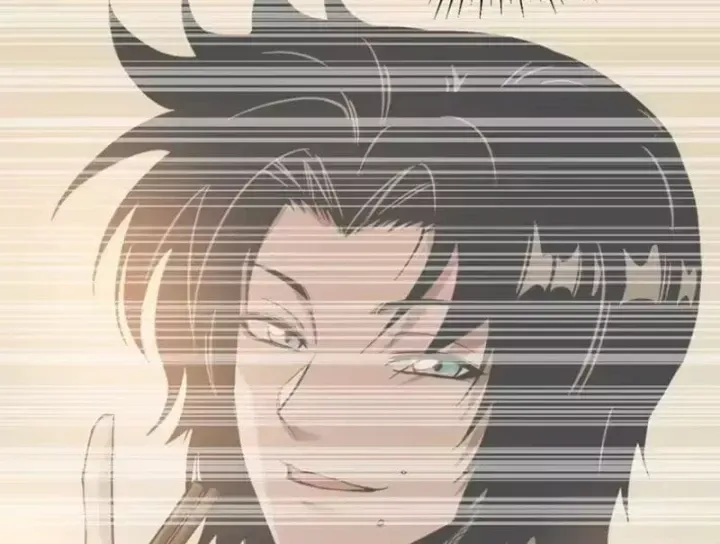 Chương 40 - Trang 45