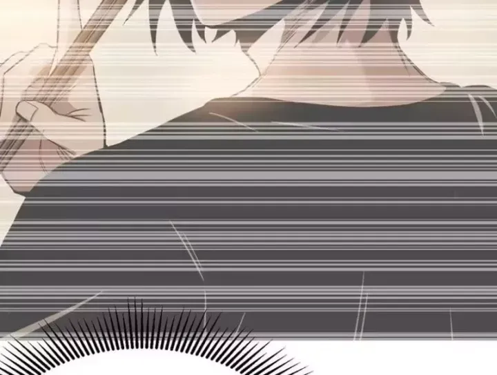 Chương 40 - Trang 46