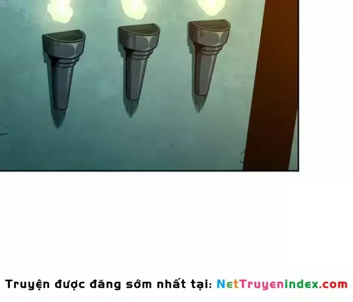 Chương 40 - Trang 48