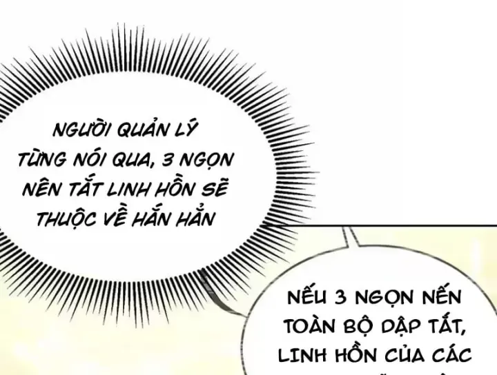 Chương 40 - Trang 49