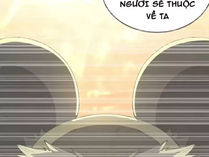 Chương 40 - Trang 50