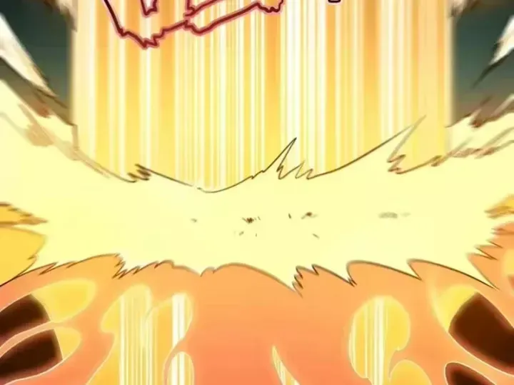 Chương 40 - Trang 6