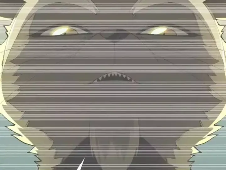 Chương 40 - Trang 51