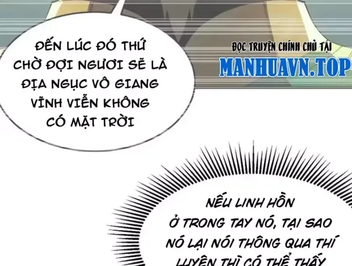 Chương 40 - Trang 52