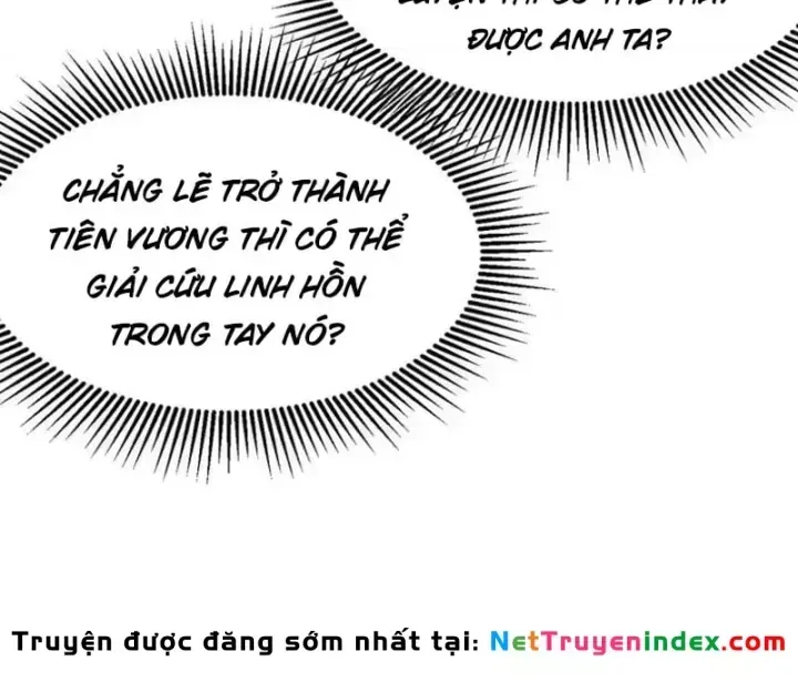 Chương 40 - Trang 53