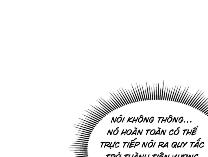 Chương 40 - Trang 54