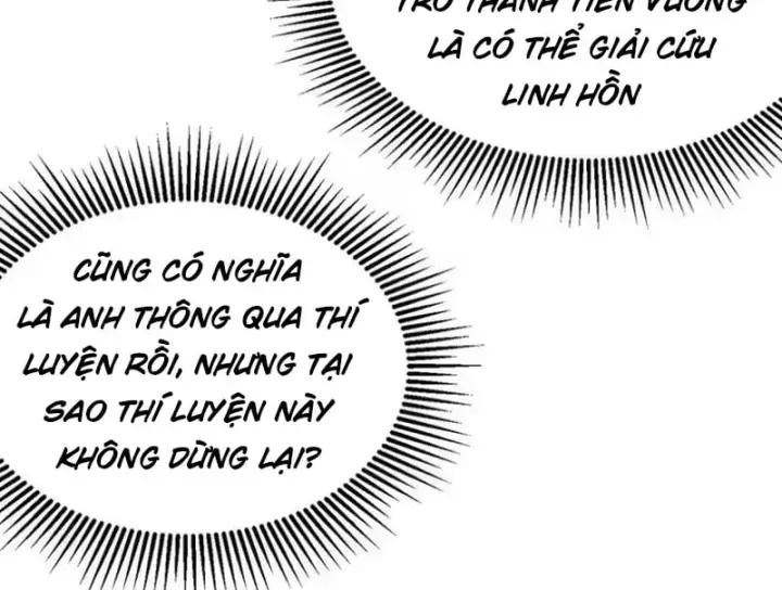 Chương 40 - Trang 55